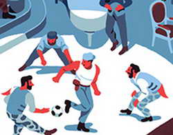 Актеров вытесняют блогеры: Волкова высказалась о реальности киноиндустрии