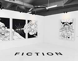 Dyson представила ультратонкий моющий пылесос PencilWash