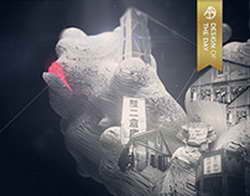 Бывший бойфренд Кайли Дженнер Трэвис Скотт упомянул её в новом треке  на фоне её романа с Тимоти Шаламе