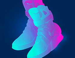 Авторевю: в России наладили выпуск кроссоверов Omoda C5