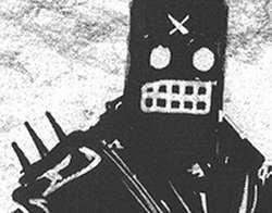 В Москве при ДТП с трамваями пострадали 22 человека