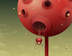 Стартовали мировые продажи Red Magic 11S Pro