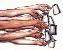 РЖД выставили Рижский вокзал на продажу за 4 миллиарда. Его можно превратить в отель или офисы