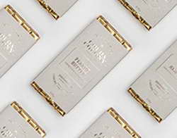 Эксперт Мартынов: картели могут захватить власть в ряде штатов Мексики