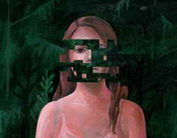 Январское обновление для Windows 11 может приводить к сбою загрузки ОС с ошибкой UNMOUNTABLE_BOOT_VOLUME