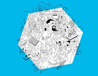 В России создали ортез-тренажер для восстановления кисти