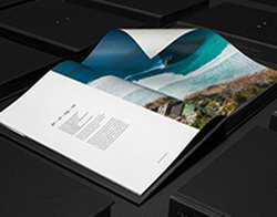Тренер Алжира Петкович про 0:3: Мы облегчили Месси задачу, мы говорим об игроке с восемью Золотыми мячами. Аргентина нанесла 10 ударов по воротам  7 