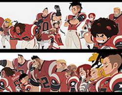 Как один неловкий случай едва не погубил карьеру Юлия Цезаря