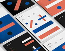 Google выпустила Android 17 Beta 3