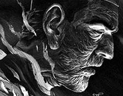 Батраков  фанатам Локо: Ваша поддержка меня окрыляла, вдохновляла, помогала стать сильнее. Настало время двигаться дальше, к моей мечте. Любой футбол