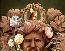 Александр Терехов должен около 12 млн рублей инвестору своего бренда Sashaverse