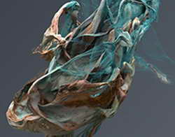 Виктория и Дэвид Бекхэм отметили 27-ю годовщину брака