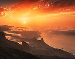 Control на iPhone: как скачать ААА-экшен и играть на устройствах Apple в России