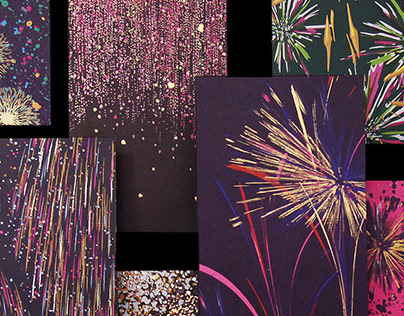 Опасность культа героя и раздвоение личности: о чём расскажет сериал Майор Гром: Игра против правил