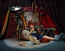 Смартфон Trump Mobile T1 подорожал до $999 и потерял статус произведён в США