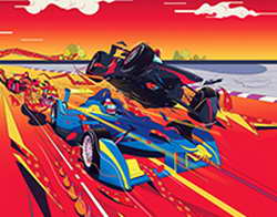 Светлана Бондарчук с мужем и Ляйсан Утяшева с Павлом Волей сходили на двойное свидание