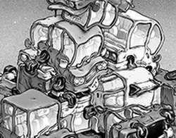 HUAWEI Watch GT 7 показали во всех цветах до презентации. Серия получит знакомый дизайн и более массивную версию