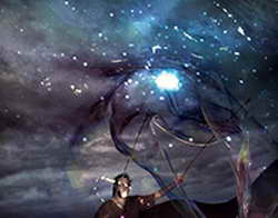 США и Израиль атаковали гостелерадиокомпанию Ирана IRIВ в прямом эфире