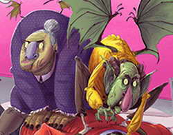 Глава АПЛ Мастерс о плане Инфантино: ФИФА вообще не стоило рассматривать продажу прав на ЧМ, это плохая идея. Они нажали на кнопку самоуничтожения