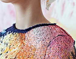Газовый поток не иссякает: Россия с Сербией детализируют контракт на надежные поставки энергоносителей
