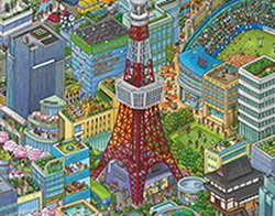 Джон Гальяно и Анна Винтур, Рианна, Наталья Водянова с мужем, Дева Кассель и Ольга Карпуть на показе Dior