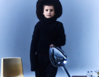 Корабль Orion выполнил финальный коррекционный манёвр на пути к Луне