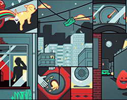 Российские силовики рассказали об армии людоловов Зеленского