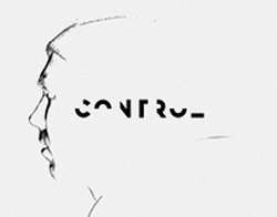 Галактионов о Тикнизяне: Сезонные перепады погоды, у людей срывы. Мы начали проветривать раздевалку, она сейчас чистая и здоровая. Интервью за 2 дня 