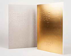 Ларионов о 5:1 с Шанхаем: В Петербурге один хозяин  СКА. Пропустили первыми, что немножко взбодрило нас. Рад, что не свалились в сумбурность, забили 