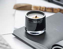 Как включить частоту обновления 120 Гц в Safari на iPhone и Mac