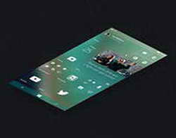 Доплата за полный привод на кроссовер Jaecoo J6 может составить 150 тысяч рублей