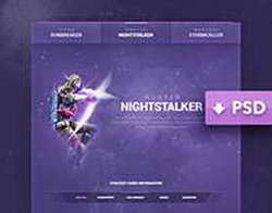 Я слышал, как меня зовут по имени: почему в тайге слышатся голоса и опасно ли на них идти