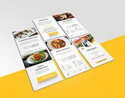 Россияне скупают дорогие машины: продажи авто дороже 7 млн руб. взлетели в 3 раза всего за пару месяцев