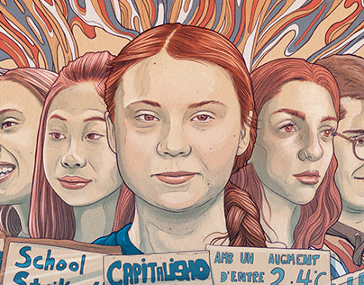 Все на кипише страшном. Виктория Лопырёва, Стеша Маликова, Нюша, девушка Павла Дурова и дети миллиардеров застряли в Дубае и рассказали, что происход