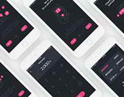 Мария Шарапова с женихом отметила 4-й день рождения сына