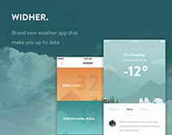 iPad mini или iPad Air  какой планшет Apple выбрать в 2026 году