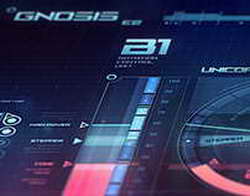 Теперь все топовые функции в бесплатных приложениях Apple будут только за деньги. Но нам в России еще хуже