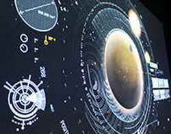 Роботы SAIL: как машины научились работать в три раза быстрее человека