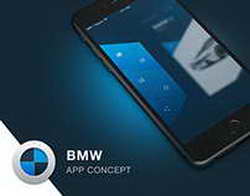Суд ЕС оставил Apple статус привратника для App Store и iOS