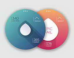 В России создали программу для прогнозирования сезонной аллергии