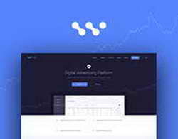 Певица Sia будет выплачивать 40 тысяч долларов алиментов бывшему мужу