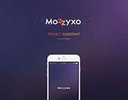 Рианна посетила вечеринку богатейшей семьи Азии в Мумбаи