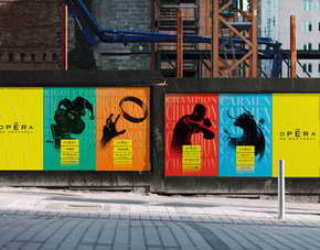 Петербург прячет главное не в музеях: как увидеть больше, не утонуть в банальностях и не переплатить