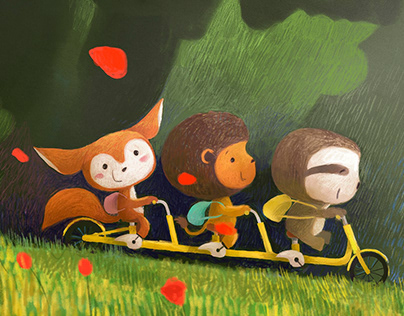 Стеша Маликова снялась в бикини в Дубае