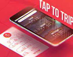 LG показала, каким может быть 16-дюймовый ноутбук без лишнего веса: масса LG Gram Pro 16 составляет всего 1,2 кг
