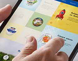 Чем MacBook Air 13 отличается от MacBook Air 15