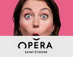 Комфортный и надежный европеец дешевле Kia Rio  выбираем правильную версию!