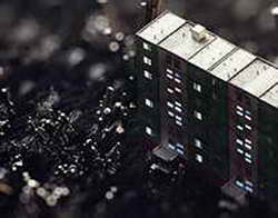 Как изменилась емкость аккумулятора на моем iPhone почти за год использования