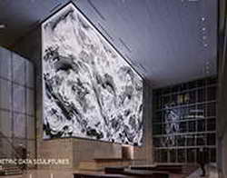 Вместо привычной Европы: 5 курортных направлений, где сейчас массово отдыхают наши