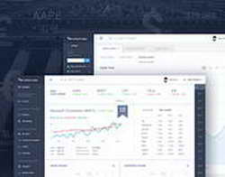 Блогер превратил смартфон в игровой мини-ПК за $100